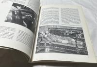 独文)機械人間展図録　Maschinenmenschen. Katalog zur Ausstellung MaschinenMenschen des Neuen Berliner Kunstvereins in der Staatlichen Kunsthalle Berlin, vom 17. Juni bis 23. Juli 1989