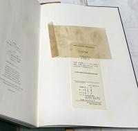 貧者の聖書　PAL.LAT.871  ヴァティカン教皇庁立図書館蔵　