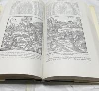英文)デ・レ・メタリカ　De re metallica ; translated from the first Latin ed. of 1556