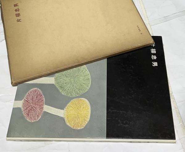  特価ブログのポータルサイト 法隆寺壁画(春山武松) / 遊学文庫 / 古本、中古本、古書籍の通販 芸術、美術史