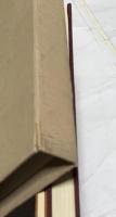 日本装飾大鑑　新版　1箱(全2冊)