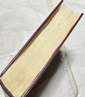 世界の銃器 ピストル・ライフル・マシンガン　THE WORLD ALMANAC OF SMALL ARMS