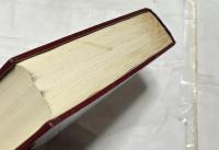 世界の銃器 ピストル・ライフル・マシンガン　THE WORLD ALMANAC OF SMALL ARMS