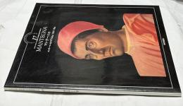 イタリア・ルネサンスの巨匠たち17　マンテーニャ Andrea Mantegna