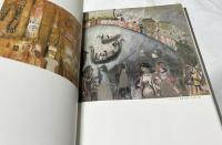 織田廣喜作品集 Works of Hiroki Oda