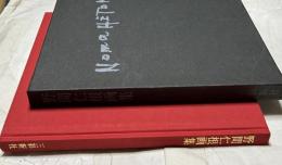 野間仁根画集