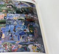 野間仁根画集