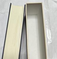 原三溪翁伝