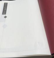 韓文)韓國三才圖會 한국삼재도회　1箱(上下2冊揃)