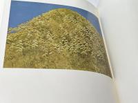 麻田鷹司画集  作品1942-1979