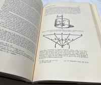 英文)レオナルド・ダ・ヴィンチの絵画論　Leonardo Da Vinci on painting. A lost book ( Libro A). Reassembled from the Codex Vaticanus Urbinas 1270 and from the Codex Leicester（California studies in the history of art, 3）