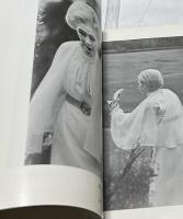 DOCUMENT YOKOHAMA 昭和20年〜57年 フォト・ドキュメント・ヨコハマ