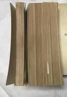 アトリエ美術大講座 図案科　全5冊(基礎学＋図案創作法＋平面図案法＋立体図案法＋装飾美術史)