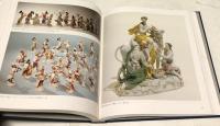 マイセン磁器　国立マイセン磁器公団資料編纂室　Meissen