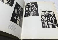 仏文)ピカソのリトグラフ集　Picasso lithographe