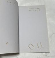現代日本の工芸 その歩みと展開