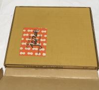 英文)This is Japan, No. 17
