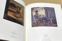 英文)第二次世界大戦中の日系アメリカ人強制収容所の絵画　The view from within : Japanese American art from the internment camps, 1942-1945