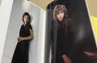 人像 '80 (昭和55年第33回日肖写展作品集)