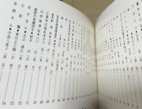 人像 '80 (昭和55年第33回日肖写展作品集)