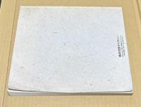 今日の作家展 : 1964-1989 = 'Artist Today' exhibition