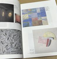 今日の作家展 : 1964-1989 = 'Artist Today' exhibition