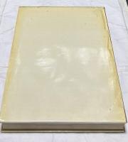独文) 地図制作の歴史  Meister der Kartographie