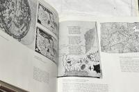 独文) 地図制作の歴史  Meister der Kartographie