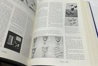 英文)エスカイア版 20世紀メンズ・ファッション百科事典   Esquire's Encyclopedia of 20th Century Men's Fashions