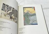 仏英文)1750〜1860年 描かれた日本の山とヨーロッパ・アルプス　Du Tokaïdo au Mont-Cenis : dialogues pittoresques en zigzag : la montagne vue par les peintres au Japon et dans les Alpes de 1750 à 1860 = From Tokaïdo to Mont-Cenis : a picturesque dialogue in zigzag : mountains as seen by painters in Japan and the Alps from 1750 to 1860