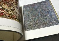 英文)韓国の現代絵画　Modern Korean painting