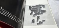 国井誠海書作集 Selected works of calligrapher Seikai Kunii