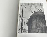 東京大学イラク・イラン遺跡調査団報告書 10　ターク・イ・ブスターン  1. 図版　Taq-I-Bustan