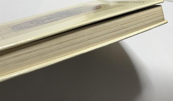 英文)彫刻家アルベルト・ジャコメッティ・ドローイング集 Alberto