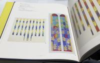 マティスのロザリオ礼拝堂 1箱（全2冊)　限定版　Henri Matisse La Chapelle du Rosaire