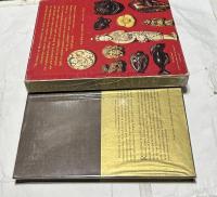 英文)根付蒐集　Collectors' Netsuke