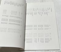 中国故事を画く　開館15周年記念展　