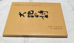 大地の詩 写真集 感性を育む保育  安部幼稚園の記録