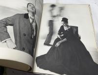 現代日本写真全集 5.ポートレート作品集