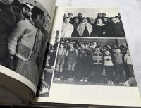 写真集  いのち、この美しきもの  群馬県境小学校の子どもたち