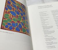 英文)マティスの切り絵　Henri Matisse : paper cut-outs