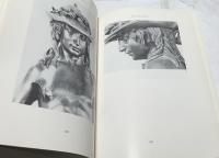 伊文)オマージュ・ドナテッロ(ドナテロ) 展図録Omaggio a Donatello 1386-1986 : Donatello e la storia del Museo