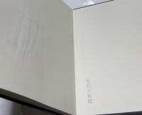 色彩の芸術　色彩の主観的経験と客観的原理　改訂再版　Kunst der Farbe