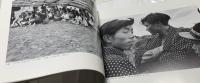 写真集 現代リアリズム 1963年ー1993年 時代を見る眼・1000人の眼 (写真リアリズム増刊号 通巻227号)