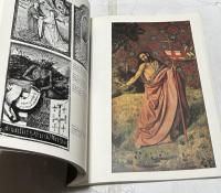 仏文)中世アヴィニョン派画集　L'ecole d'Avignon