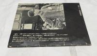 ゆるせない日からの記録　写真集　民主主義を守る斗いの三十日
