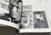 写真集 視点  第1回公募作品　写真リアリズム臨時増刊