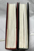 仏文)モロッコ建築に見る伝統的イスラム工芸技術　全2冊　Le Maroc et l'artisanat traditionnel islamique dans l'architecture, 2 Volumes set.
