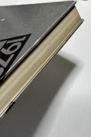 DNIAS annual report +1