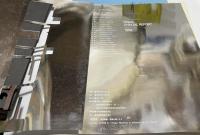 DNIAS annual report 1968